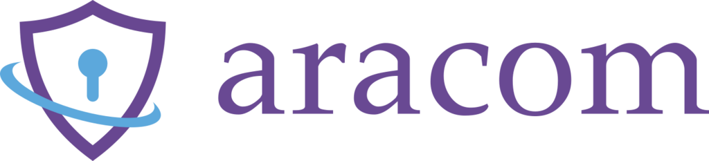 nice-curran.62-151-181-211.plesk.page