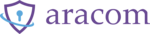 nice-curran.62-151-181-211.plesk.page